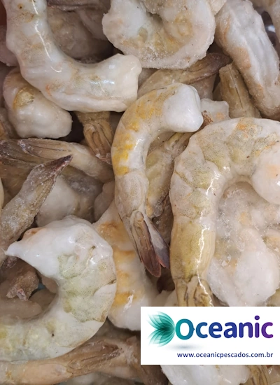 oceanic-pescados-frutos-do-mar-5