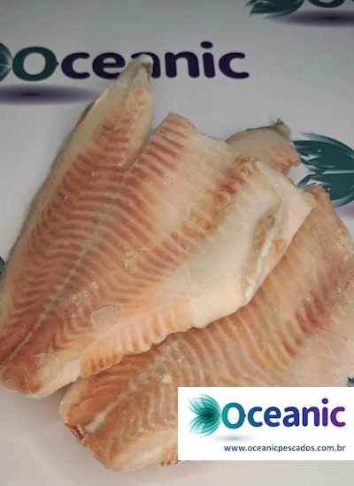 oceanic-pescados-frutos-do-mar-9